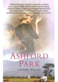 Ashford Park