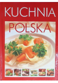 Kuchnia Polska