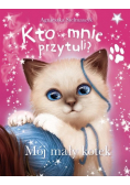Kto mnie przytuli