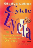Cykle Życia Magia numerologii