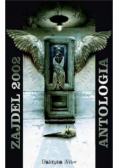 Zajdel 2002 antologia