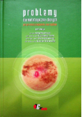 Problemy dermatologiczne chorych po przeszczepieniu narządów