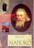 Jan Matejko