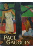 Paul Gauguin in Soviet Museum