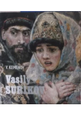 Vasily Surikov