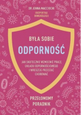 Była sobie odporność