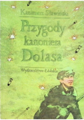 Przygody kanoniera Dolasa
