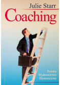 Coaching