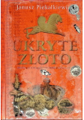 Ukryte złoto