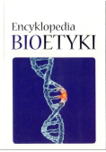 Encyklopedia bioetyki Personalizm chrześcijański