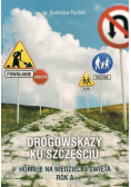 Drogowskazy ku szczęściu homilie na niedziele