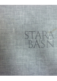 Stara baśń