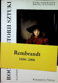 Rocznik Historii Sztuki Tom XXXIII