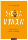 Szkoła Mówców