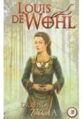 Drzewo życia