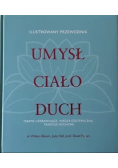 Umysł Ciało Duch