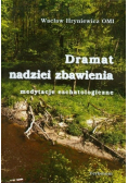Dramat nadziei zbawienia
