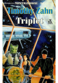 Triplet