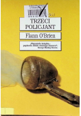 Trzeci policjant