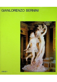 W kręgu sztuki Gianlorenzo Bernini