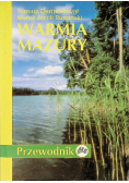 Warmia Mazury przewodnik