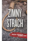 Zimny strach