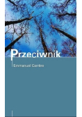 Przeciwnik