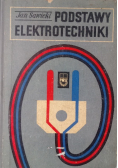 Podstawy elektrotechniki