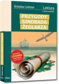 Przygody Sindbada Żeglarza