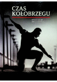 Czas kołobrzegu
