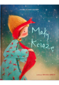Mały książę