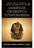 Odkrycie grobowca Tutanchamona