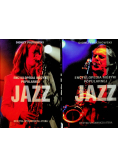 Encyklopedia Muzyki Popularnej Jazz Tom I i II
