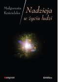 Nadzieja w życiu ludzi