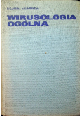 Wirusologia ogólna