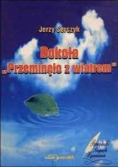 Dokoła "Przeminęło z wiatrem"