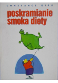 Poskramianie smoka diety