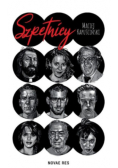 Szpetnicy