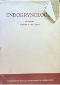 Endokrynologia