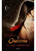 Osaczona