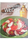 Kuchnia włoska