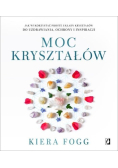 Moc kryształów