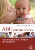 ABC zdrowia dziecka
