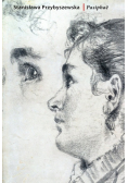 Pasiphae