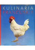 Kulinaria francuskie