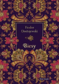 Biesy