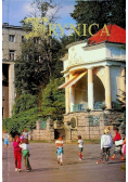 Krynica
