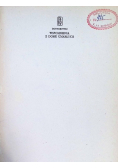 Wspomnienia z domu umarłych