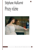 Prozy różne