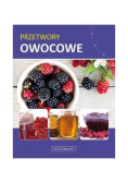 Przetwory owocowe